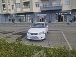 Saipa Saina-1
