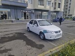 Saipa Saina-3