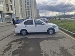 Saipa Saina-5