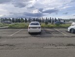 Saipa Saina-6
