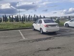 Saipa Saina-7