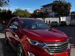 Chevrolet Equinox-3