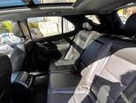 Chevrolet Equinox-7