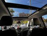 Chevrolet Equinox-10