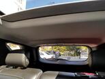 Chevrolet Equinox-9