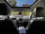 Chevrolet Equinox-8