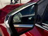 Chevrolet Equinox-5