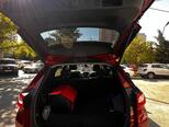 Chevrolet Equinox-6