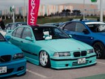BMW 320-1