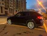 BMW X1-12