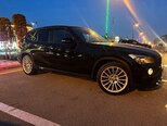 BMW X1-14