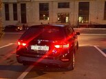 BMW X1-15