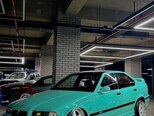 BMW 320-10