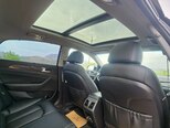 Hyundai Sonata-16
