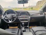 Hyundai Sonata-10