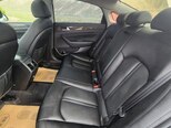 Hyundai Sonata-12