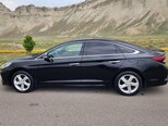 Hyundai Sonata-18