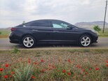 Hyundai Sonata-8