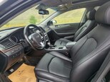 Hyundai Sonata-11