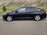 Hyundai Sonata-7