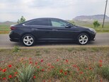 Hyundai Sonata-9