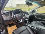 Hyundai Sonata-13