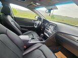 Hyundai Sonata-19