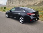 Hyundai Sonata-6