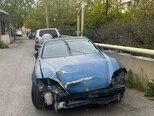Hyundai Tiburon-1