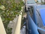 Hyundai Tiburon-4