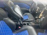 Hyundai Tiburon-6