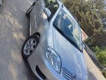 Toyota Corolla-5