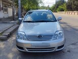 Toyota Corolla-1