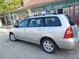 Toyota Corolla-3