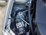 Toyota Corolla-12