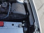 Toyota Corolla-14