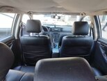 Toyota Corolla-10