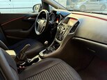 Opel Astra-4