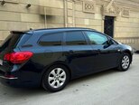 Opel Astra-7