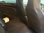 Opel Astra-5