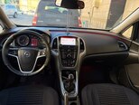 Opel Astra-3