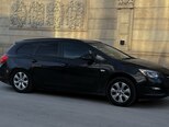 Opel Astra-8