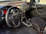 Opel Astra-6