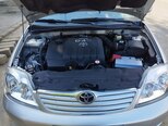 Toyota Corolla-15