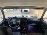 LADA (VAZ) 2107-7