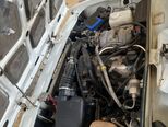 LADA (VAZ) 2107-9