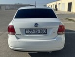 Volkswagen Polo-7