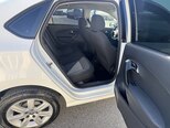 Volkswagen Polo-10