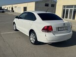 Volkswagen Polo-6