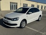 Volkswagen Polo-2